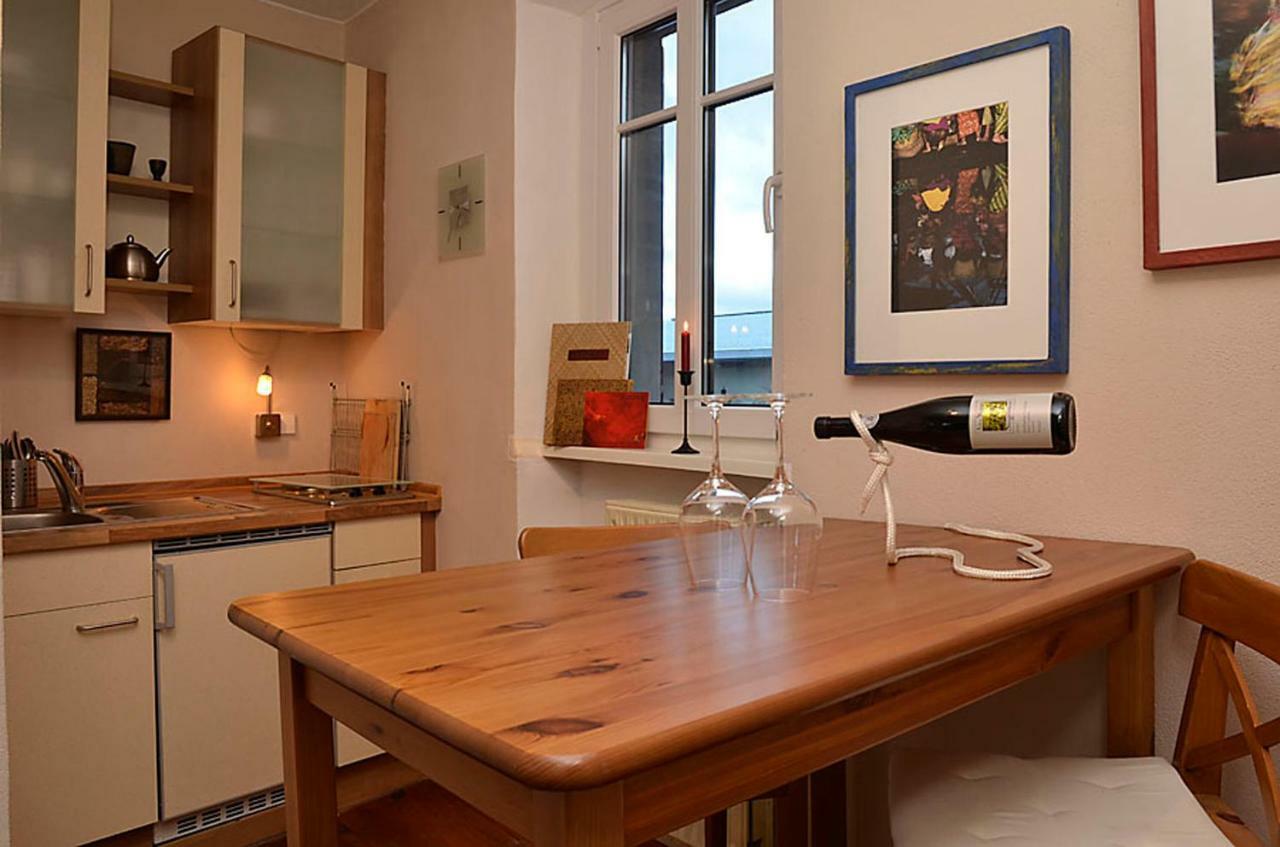 Appartement Haus Mandelbluete à Gimmeldingen Extérieur photo